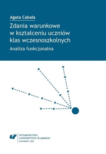 320a18d49e1cf68ebac427d107ca28f0