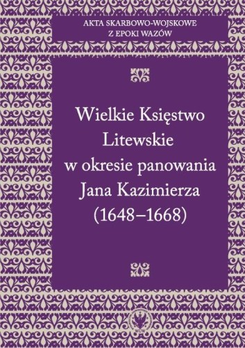 082a8c2ce553f5db561061bd7fb6b13c