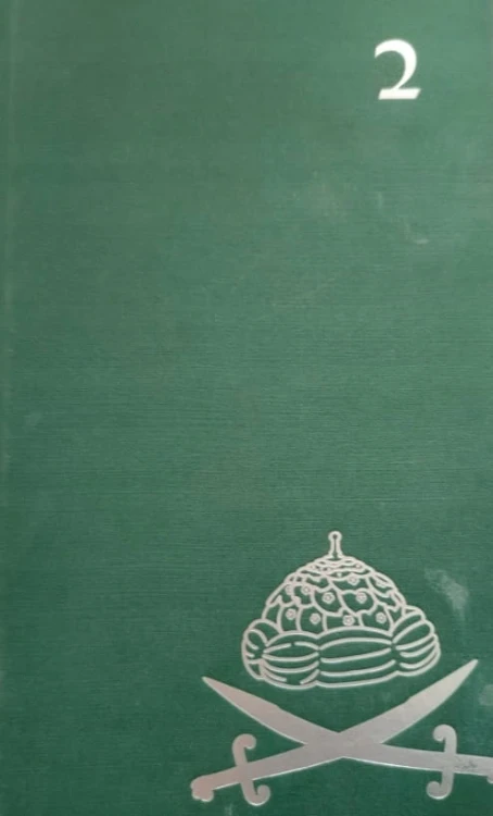 a555a2ad3db9875705cc9f796e1d2b0d.jpg
