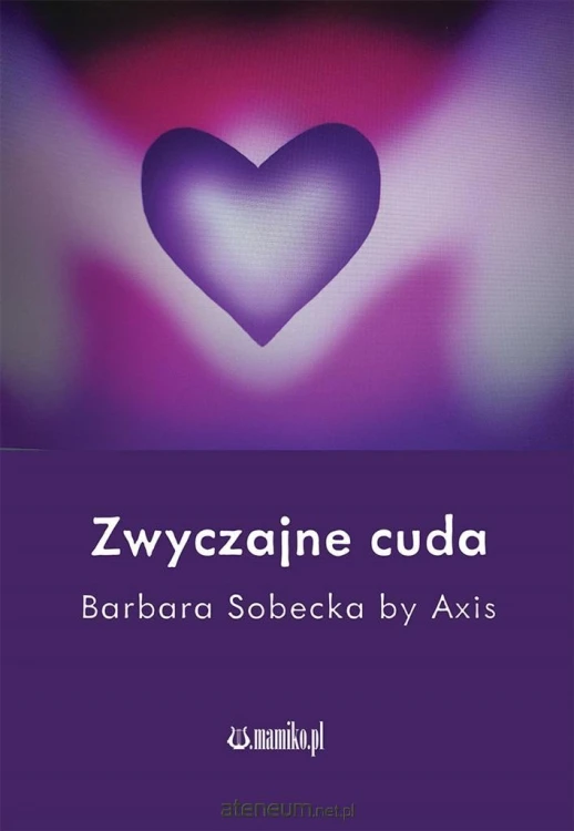 b53e724fb750ec3f290ef0d6ee674c0a