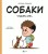 2d3bd72bcda126d5ce3e591053615e25