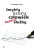 efad76dd2047adbcb01170da95cc6f6a