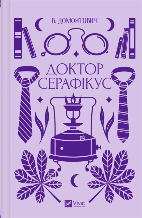 985383a21c26a38fc64ff1dc04d61034