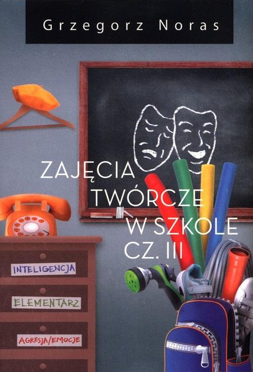 12945ad7a5d1e3ce2003482a04a2e075