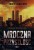 3380c5fb3f15a97cc836cbcf5879d675