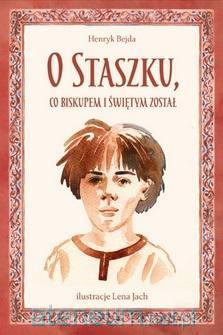 71ffe923b8d411a96080969d8a5b9214