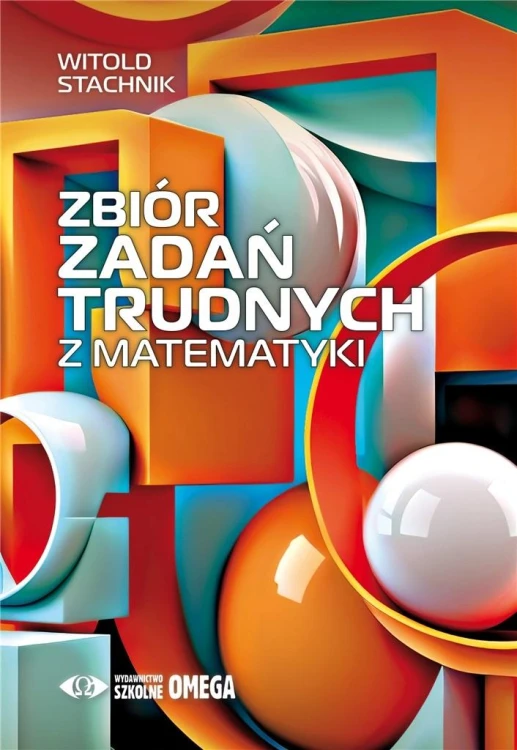 31ce39df395d700bb81df1b05dfc40e9