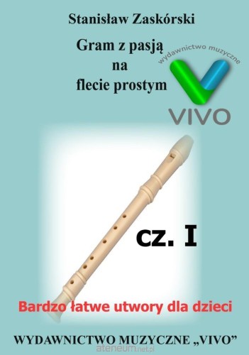 220302331f26ec8574b668dcd10ee907