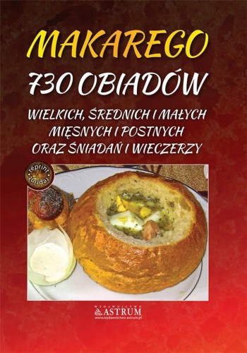 16af9216877dde7ef79e79840cc63fb5
