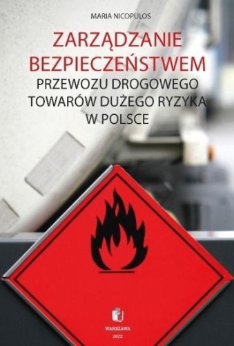 0ef28b2c23fa0362962662b114e6ebf5