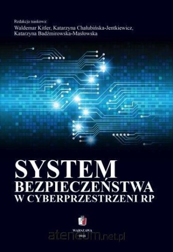 96a78561f00bca2a456f853c20102e87