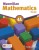 df7c0e7374ab3e464d4056bb6db2f1c3