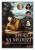 9275c8c6bbebfa64dcccf5bb95a0ebb7