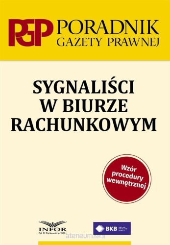 1ac5d9cd99ca6d403b84e6bc48811776