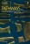 5b8bacc5173e8923f720b82f69d406d7