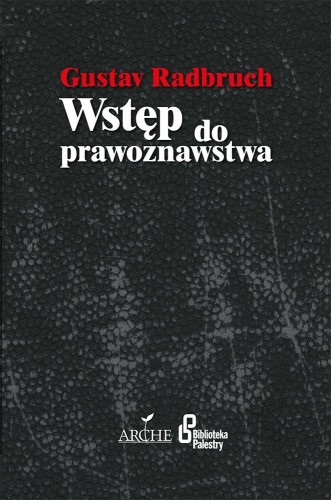 61620c0e08a5b88c757a7fc0809da332