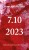 05e2bf5e7064a4c90bda536ae27528d6