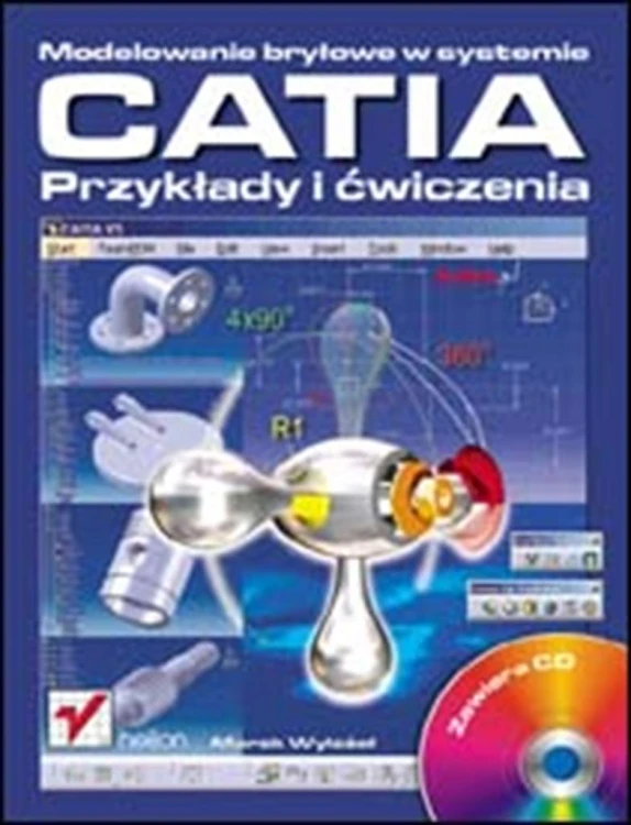 447ec226a3ec9fd3930100bb3bab4a60