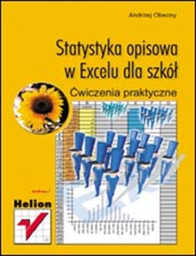 f2bbde6b17ffd400be084cddb434a887