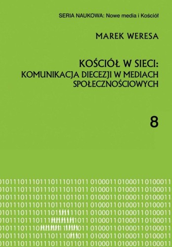 3f57d96e6f567d6ced45984e3d51dc70