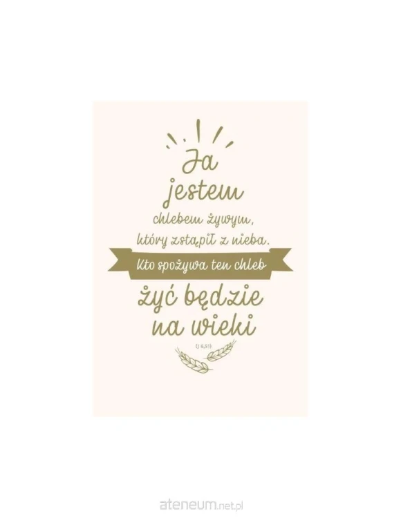 2b623ac4e4fa53e2c1b203ce5c3ab3e9