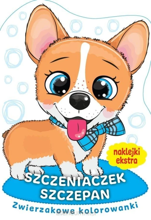 501ca92eac2ff9fd9bc01f6f69d1f6bb