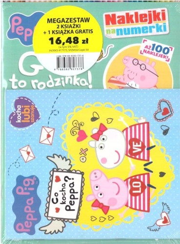 fe74d803e66ea59d3df9e2e941b9fee2