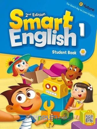 540013bc2e127ee7d196a1afbae4a332