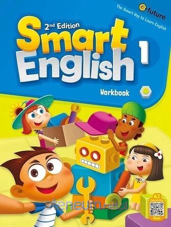 8b8d1443a70c63ed1b3f11e176a4546c