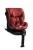 dda137db9a051d66b37e967dd6189f90