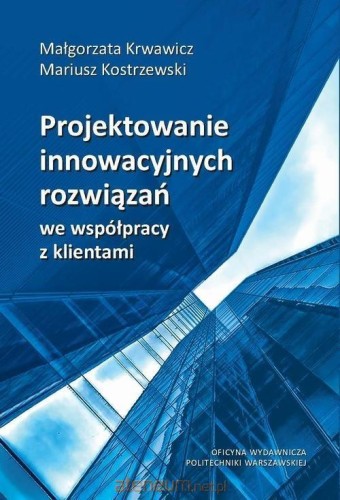 2f70e188bba997a7788b6b7f35b71491