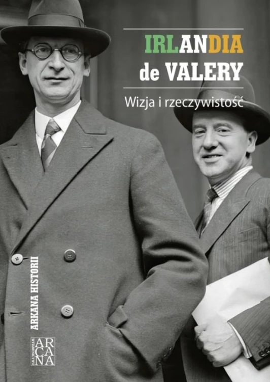 920933240c38c043c23542ff55b0e68b