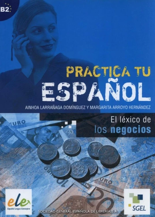 0e1e94de2d5609d7f2303a59f115d98b