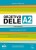 d2d4e1b49569745224655e887c506355