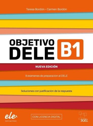 c127eefa0104e7220a55fde11d4f9fef