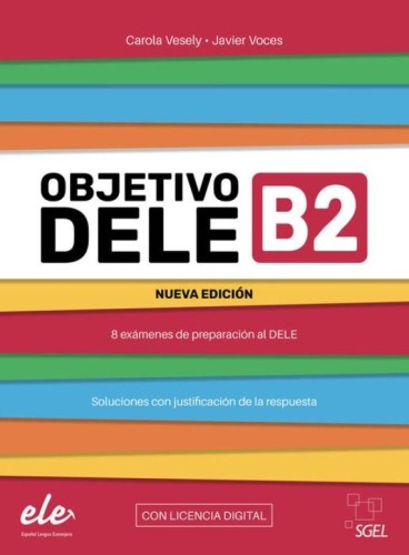 1687d3d2d3b92a8e0a6decf53c02f07c