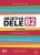 1687d3d2d3b92a8e0a6decf53c02f07c