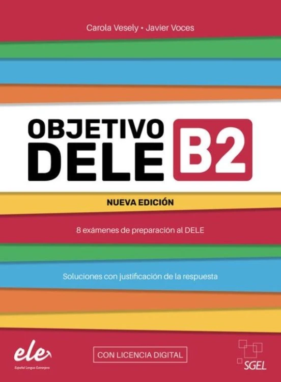 1687d3d2d3b92a8e0a6decf53c02f07c