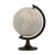 ad60115ad37983cf956488c362e27710