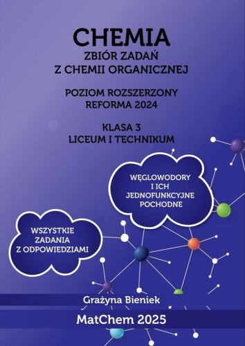 1026cfebd280f4dda3ae80b218c20240