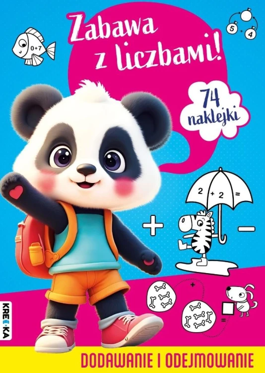 192aa8224ae7415d6bb3abdf5384db0a