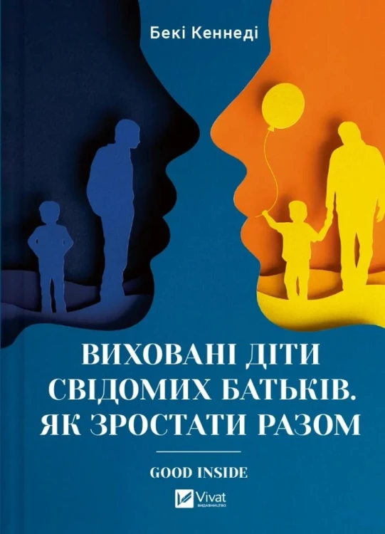 a42d2eff920cba7d6f48c6363a2668cd