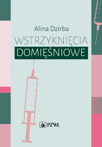 c235cbca8f7644c2c82da885869f2a13
