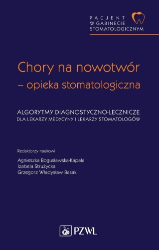 7d7c98e46c36807bb707aa2cb772a76b