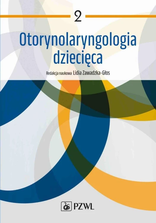 72832cd5696727ac45756c6ab94bf63a