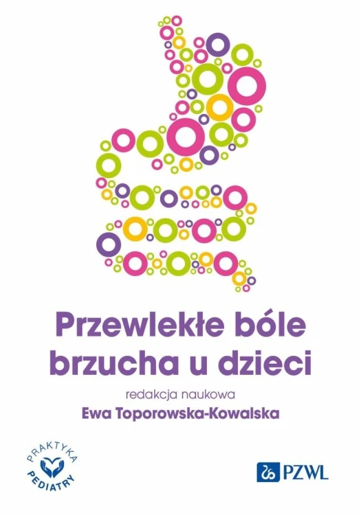 20a3830a56b6d744f6d2ef2b3cf677fa