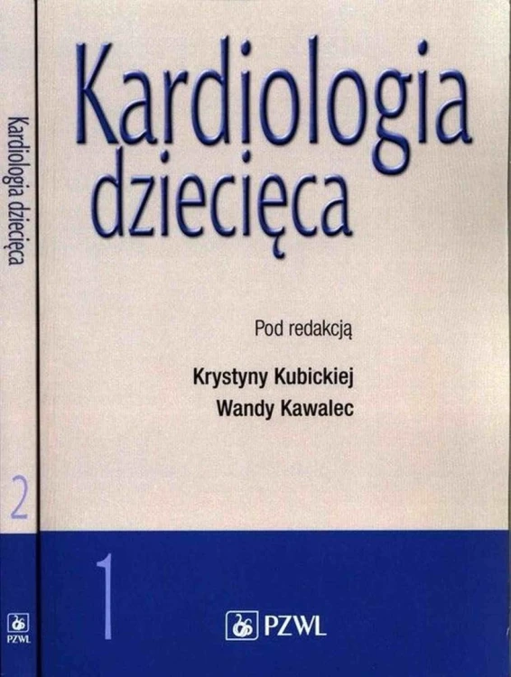 cf26c57db484f6bf9b1ec5d5183d619f