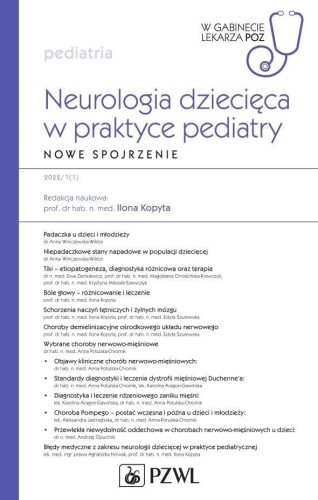 35b02e727512de4e0515aa71c35a3e13