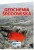 9330353bf938f5f625f8fdc1321ab5ab