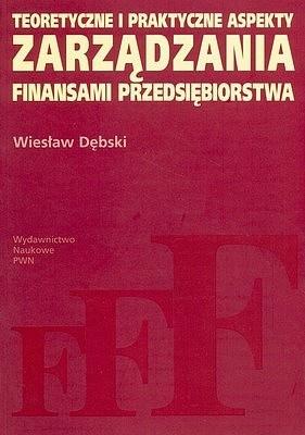 fabd41f6fbcfe8d6eaab984bf9701a28
